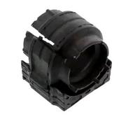 MOOG OP-SB-10794 Bronzina cuscinetto, Barra stabilizzatrice