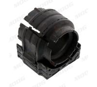 MOOG OP-SB-10794 Bronzina cuscinetto, Barra stabilizzatrice per CHEVROLET,OPEL,V