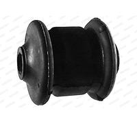 Moog OP-SB-1378 Supporto, Braccio oscillante