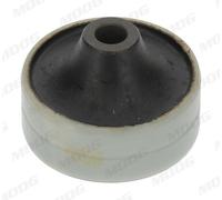 MOOG OP-SB-15158 Supporto, Braccio oscillante per OPEL,VAUXHALL
