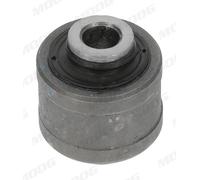 MOOG OP-SB-15792 Supporto, Braccio oscillante per OPEL,VAUXHALL