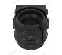 Cuscinetti, stabilizzatore MOOG OP-SB-15875