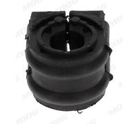 MOOG OP-SB-16928 Gommino barra stabilizzatrice per OPEL Karl (C16)