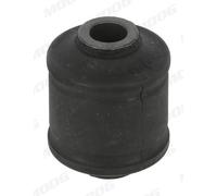 MOOG OP-SB-17279 Supporto, Braccio oscillante per BUICK,CHEVROLET,OPEL,VAUXHALL