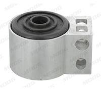 MOOG OP-SB-2812 Supporto, Braccio oscillante per FIAT,OPEL,SAAB,VAUXHALL