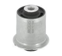 Cuscinetto, trave dell'assale MOOG OP-SB-3770