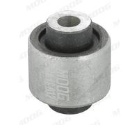 MOOG OP-SB-4069 Supporto, Braccio oscillante per FIAT,OPEL,SAAB,VAUXHALL