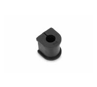 Moog OP-SB-4089 Supporto, Stabilizzatore
