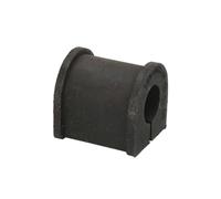 Cuscinetti, stabilizzatore MOOG OP-SB-4090