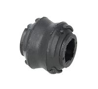 Moog OP-SB-4511 Supporto, Barra accoppiamento stabilizzatore