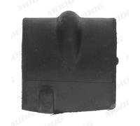 MOOG OP-SB-6806 Bronzina cuscinetto, Barra stabilizzatrice per OPEL,SAAB,VAUXHAL