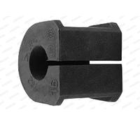 Moog OP-SB-6846 Bronzina cuscinetto, Barra stabilizzatrice