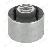 MOOG OP-SB-6992 Supporto, Braccio oscillante per FIAT,OPEL,SAAB,VAUXHALL