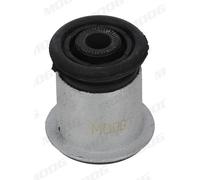 MOOG OP-SB-8420 Supporto, Braccio oscillante per CHEVROLET,OPEL,SAAB,VAUXHALL