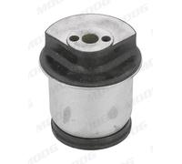 MOOG OP-SB-8742 Supporto, Corpo assiale per OPEL,VAUXHALL