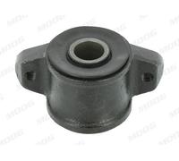 Cuscinetto, braccio oscillante MOOG OP-SB-8748