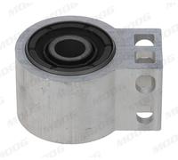 MOOG OP-SB-8986 Supporto, Braccio oscillante per CHEVROLET,OPEL,SAAB,VAUXHALL