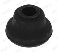 MOOG OP-SB-9075 Supporto, Braccio oscillante per CHEVROLET,DAEWOO,OPEL,SUBARU,SU