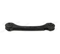 MOOG OP-TC-17800 Braccio oscillante, Sospensione ruota per OPEL,VAUXHALL