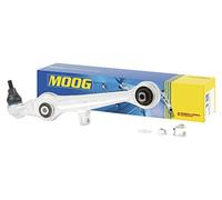 Moog OP-TC-4081 Braccio Oscillante Sospensione Ruota