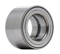 MOOG OP-WB-11470 Kit cuscinetto ruota