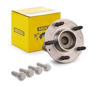 MOOG OP-WB-13017 Kit cuscinetto ruota