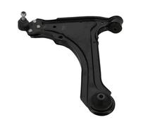 MOOG OP-WP-0069P Braccio oscillante, sospensione ruota