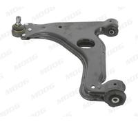 MOOG OP-WP-0210 Braccio oscillante, Sospensione ruota per OPEL,VAUXHALL