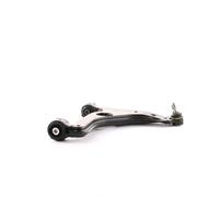 Triangolo Sospensione Moog Op-wp-0671