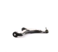 MOOG OP-WP-0671 Braccio oscillante sospensione ruota per OPEL Zafira A (T98)
