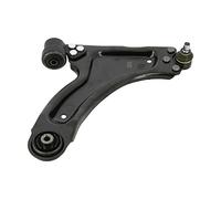 Moog OP-WP-0995 Braccio Oscillante per Sospensione Ruota