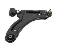 Moog OP-WP-0995 Braccio Oscillante per Sospensione Ruota