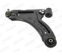 MOOG OP-WP-0996P Braccio oscillante, Sospensione ruota per OPEL,VAUXHALL