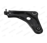 MOOG OP-WP-17143 Braccio oscillante, Sospensione ruota per CITROËN,OPEL,VAUXHALL