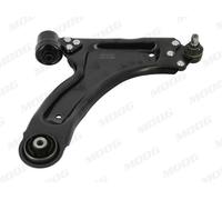 MOOG OP-WP-1902 Braccio oscillante, Sospensione ruota per OPEL,VAUXHALL