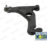 MOOG OP-WP-2822 Braccio oscillante, Sospensione ruota per OPEL,VAUXHALL