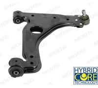 MOOG OP-WP-2823 Braccio oscillante, Sospensione ruota per OPEL,VAUXHALL