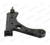 MOOG OP-WP-3960 Braccio oscillante sospensione ruota per OPEL Adam (M13) Braccio