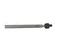 MOOG PE-AX-0847 Giunto assiale, Asta trasversale per PEUGEOT