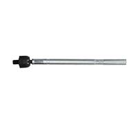Giunto assiale, asta a binario MOOG PE-AX-0860