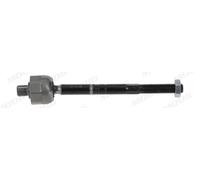 Moog Chassis Parts Giunto assiale PE-AX-12660 asta a binario per PEUGEOT 508 I