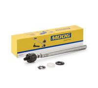 MOOG PE-AX-5749 Snodo assiale