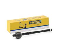 Giunto assiale, asta a binario MOOG PE-AX-7969