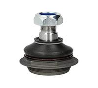 Giunto di sospensione MOOG PE-BJ-0837