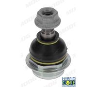 Giunto di sospensione MOOG PE-BJ-0837
