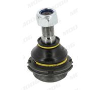 MOOG PE-BJ-3347 Giunto di supporto / guida per CITROËN,PEUGEOT