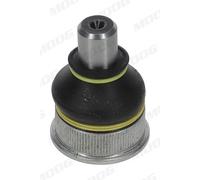 PE-BJ-3356 MOOG GIUNTO DI SUPPORTO / GUIDA