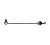 Asta/puntone, stabilizzatore MOOG PE-DS-5041