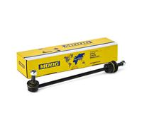 MOOG PE-DS-5041 Bielletta barra stabilizzatrice