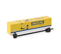 MOOG PE-DS-5707 Bielletta barra stabilizzatrice